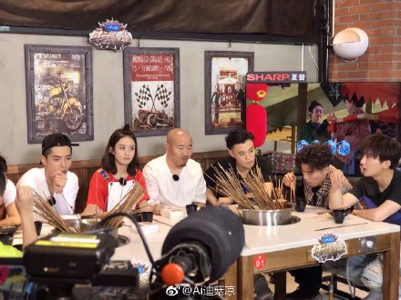 七十二层奇楼,七十二层奇楼成都,七十二层奇楼成都路透