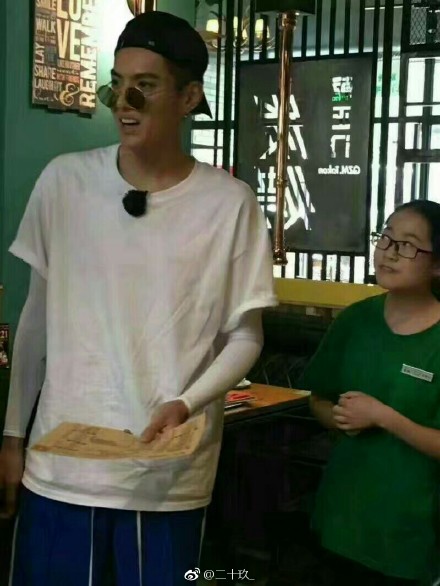 七十二层奇楼,七十二层奇楼成都,七十二层奇楼成都路透