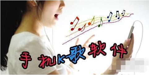 熊孩子贪玩骗母亲 骗走十余万家人向银行贷款