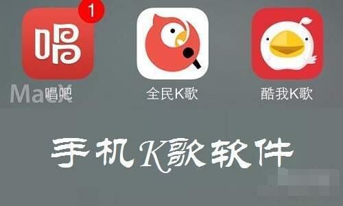熊孩子贪玩骗母亲 骗走十余万家人向银行贷款