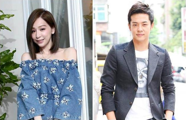 王心凌念旧情对提告仍在犹豫 男方则回应该照绝非偷拍