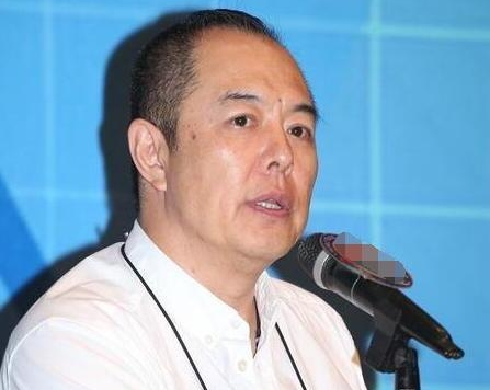 张铁林被索要400万抚养费 今日正式开庭