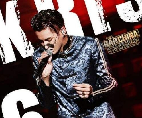 diss是什么意思?为什么最近大家都爱用这个梗