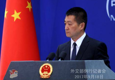 日籍商人间谍被捕,日籍商人间谍大连被捕,日籍间谍被捕