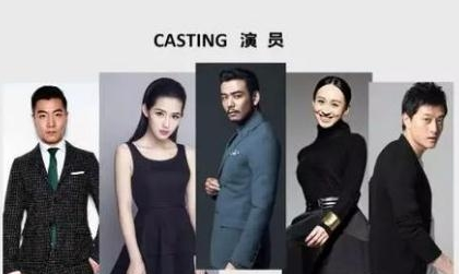 那些年我们正年轻,那些年我们正年轻剧情简介,那些年我们正年轻大结局,那些年我们正年轻百度云,那些年我们正年轻迅雷