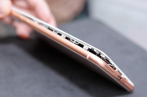 ƻ8籬 Note 7Ҫݣ