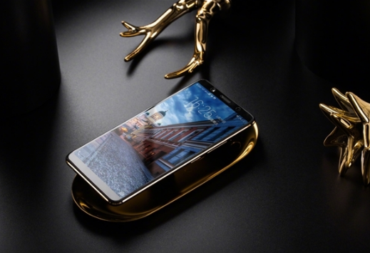 vivo X20ڽ콢ͼ