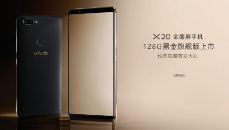 vivo X20ڽȷ1014