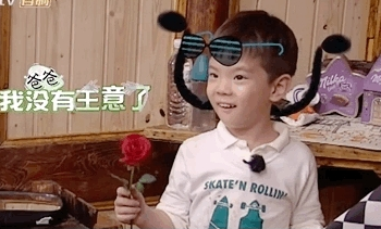 爸爸去哪儿5,爸爸去哪儿第五季,爸爸去哪儿5嗯哼,嗯哼少女辫