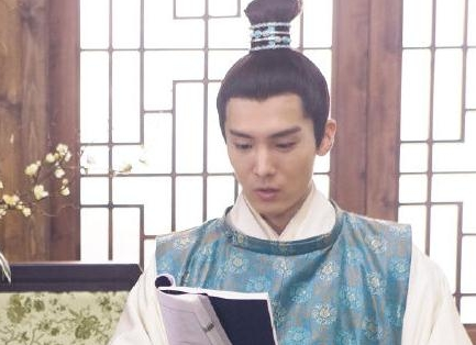 将军在上,将军在上剧情简介,将军在上大结局,将军在上迅雷,将军在上百度云