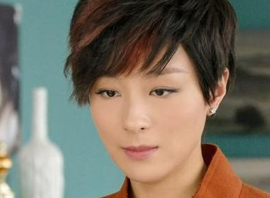 国民大生活,国民大生活剧情简介,国民大生活1-40集,国民大生活大结局,国民大生活迅雷,国民大生活百度云