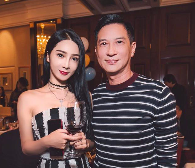 任娇裸跳自杀,任娇自杀,任娇杨旭文,任娇个人资料,任娇