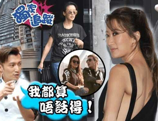 谢霆锋豪宅赠妹妹,谢霆锋豪宅赠妹妹做嫁妆,谢霆锋,谢霆锋妹妹