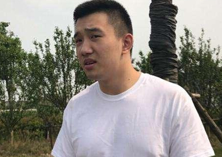 主播打女友被拘留,打女友被拘留,主播打女友,lol主播死亡宣告