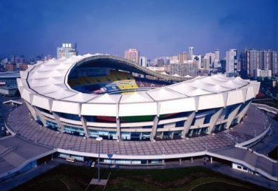 周杰伦演唱会取消,周杰伦演唱会取消原因,周杰伦演唱会,周杰伦演唱会杭州站