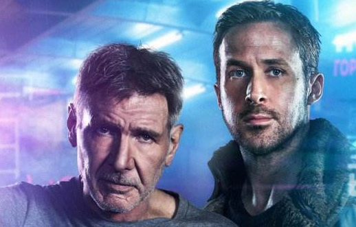 银翼杀手2049k,银翼杀手,电影银翼杀手2049k,银翼杀手2049k剧情简介,银翼杀手2049k迅雷,银翼杀手2049k百度云