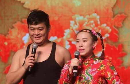 丫蛋王金龙被曝离婚,丫蛋王金龙离婚,丫蛋王金龙,丫蛋离婚,王金龙婚内出轨