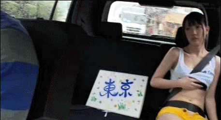 性感美女 