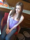 Raven AlexisƷ淬ţRaven Alexisavȫ